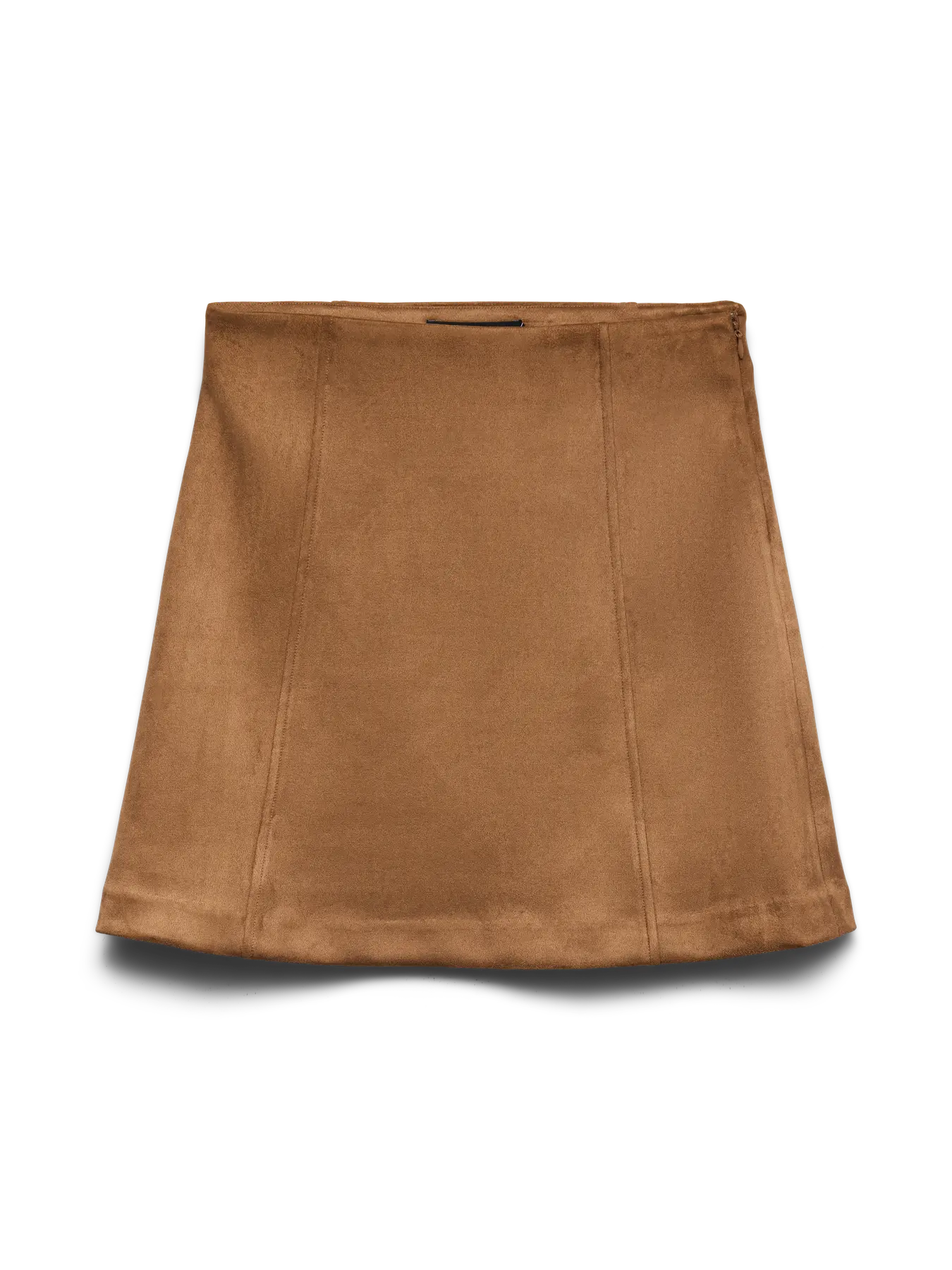 VMDONNAHAZEL HW ABOVE KNEE SKIRT