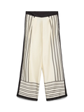 VMEVINA MW STRAIGHT PANT