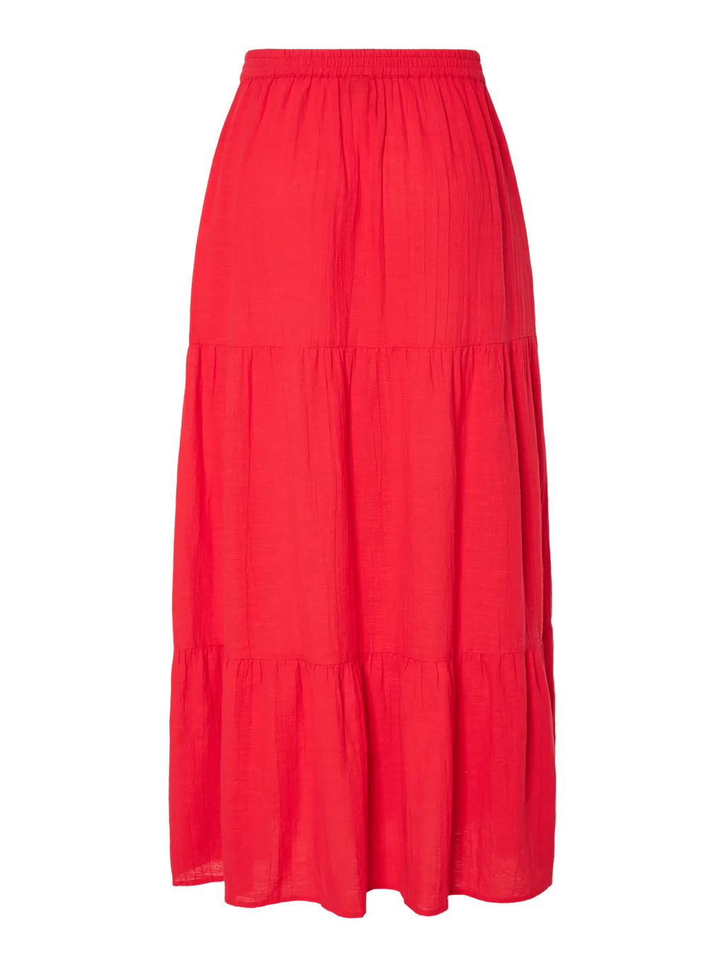 PCTOHIME HW ANKLE SKIRT