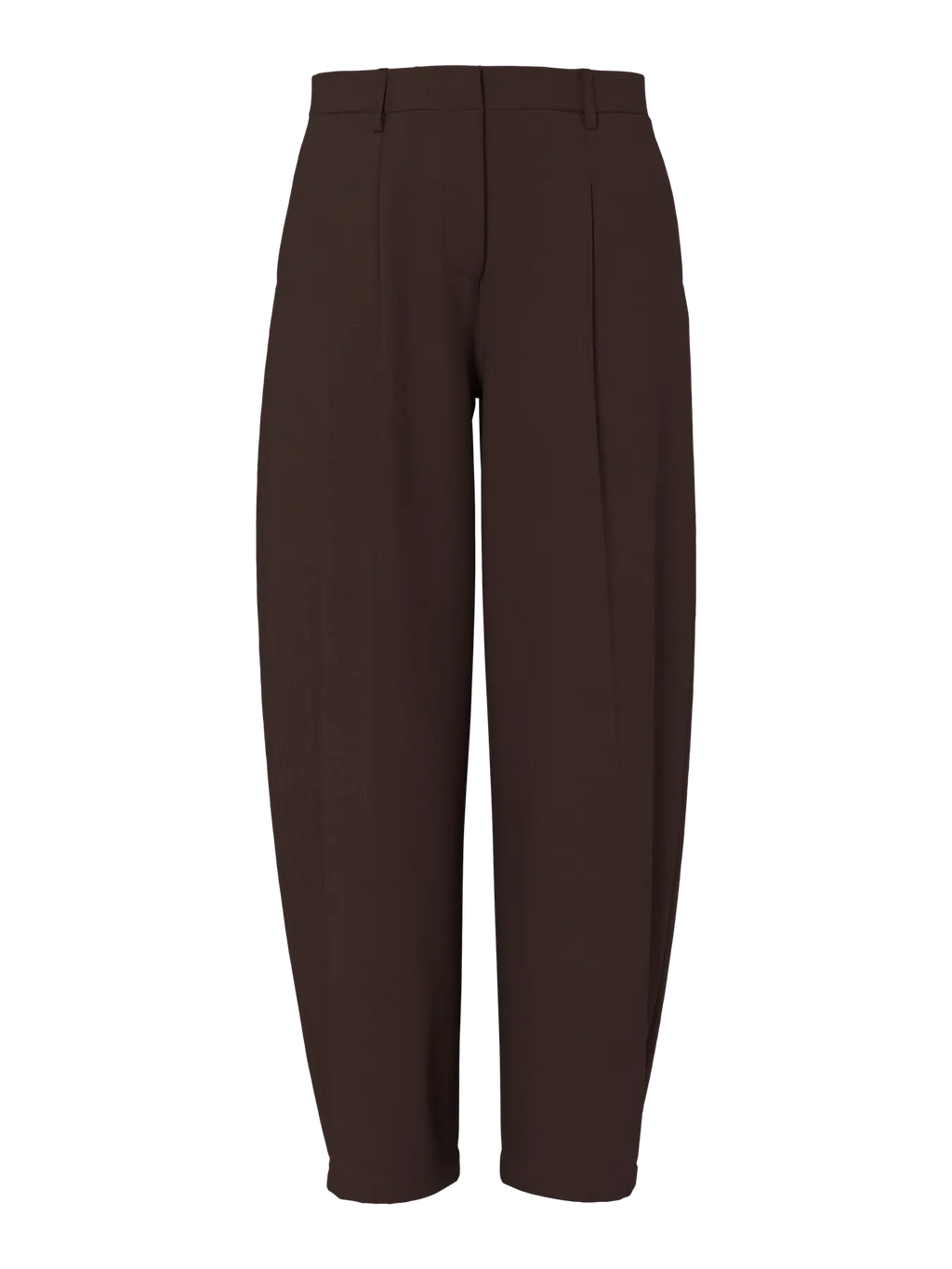 PCBOSELLA MW BARREL PANTS
