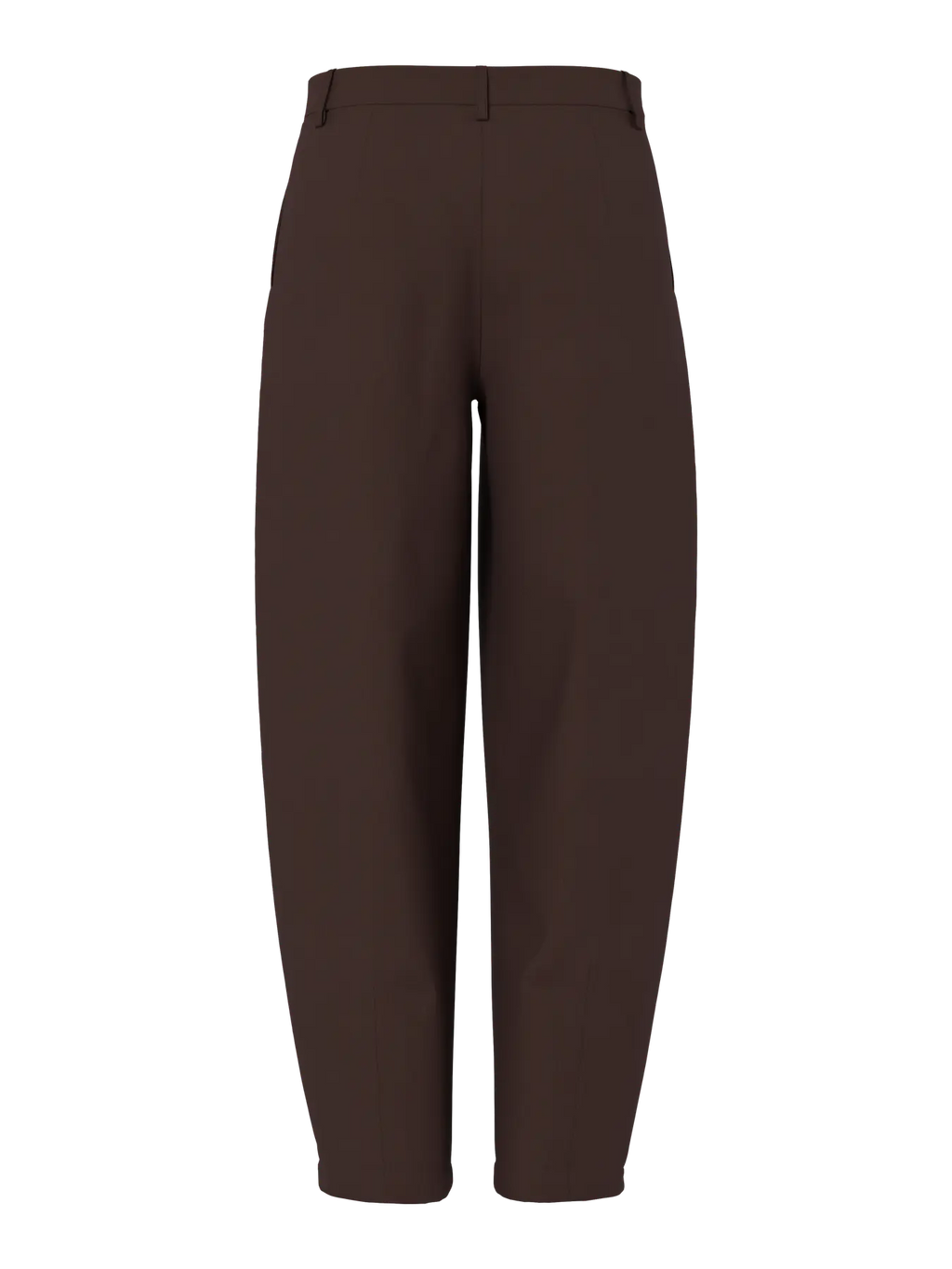 PCBOSELLA MW BARREL PANTS