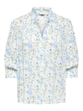ONLRAYA 3/4 SHIRT