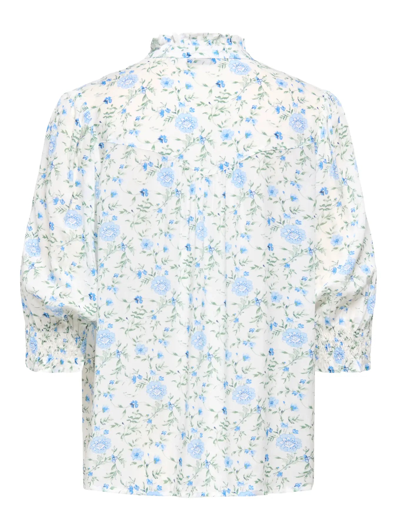 ONLRAYA 3/4 SHIRT