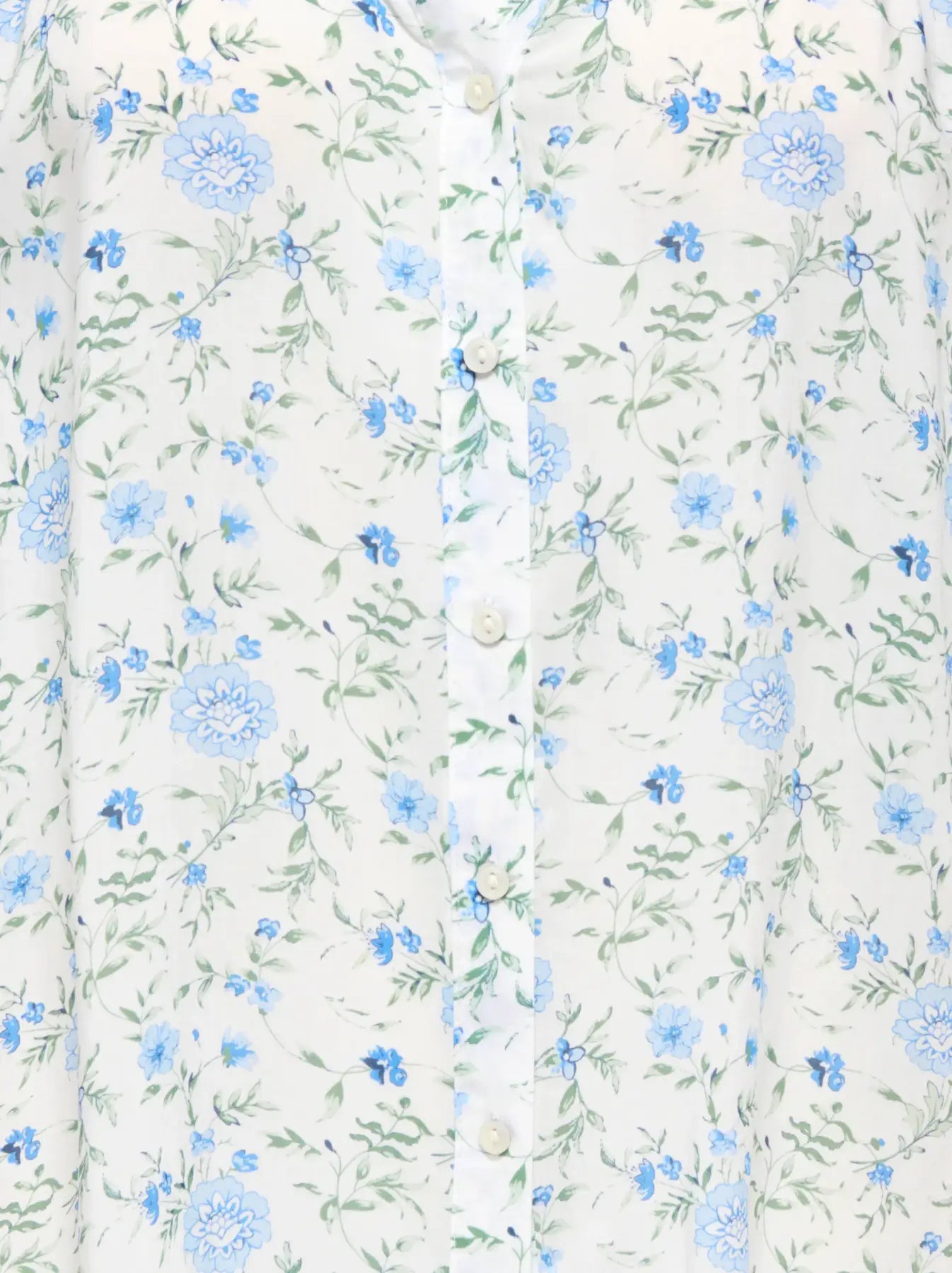 ONLRAYA 3/4 SHIRT