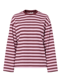 PCSADIE LS TOP