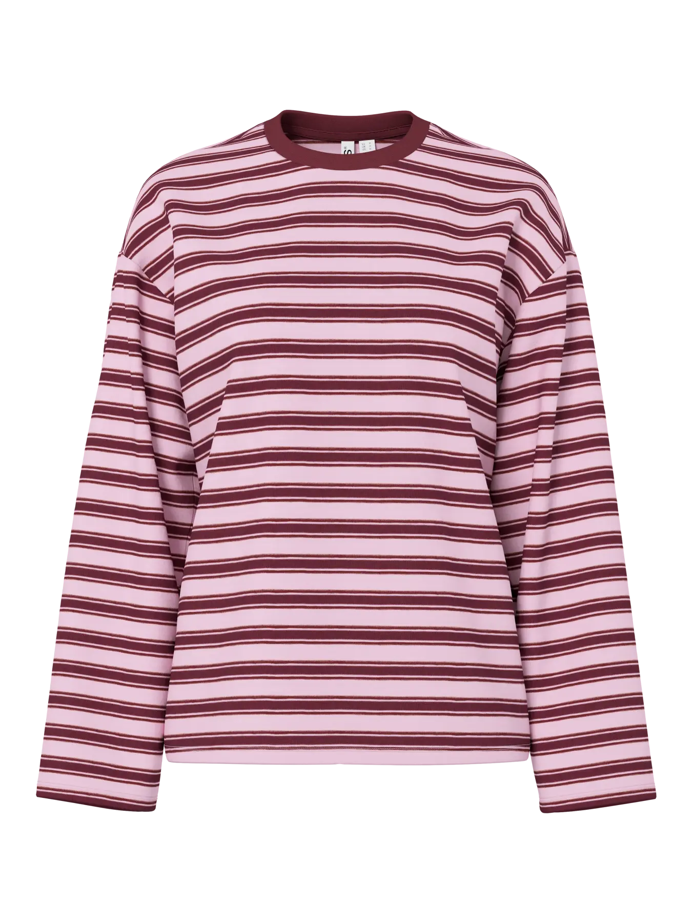PCSADIE LS TOP