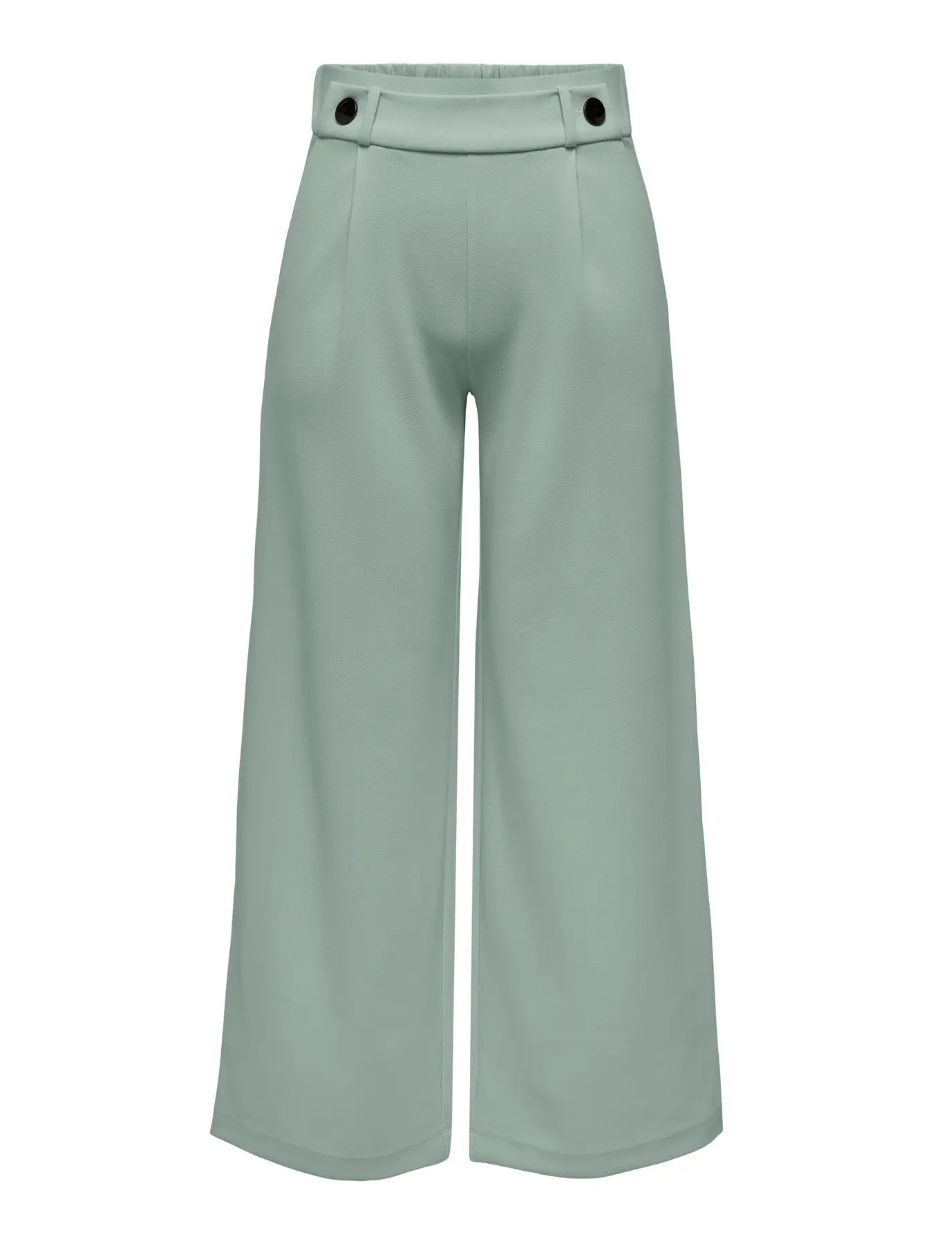 JDYGEGGO LIFE NEW LONG PANT CHINOIS GREEN