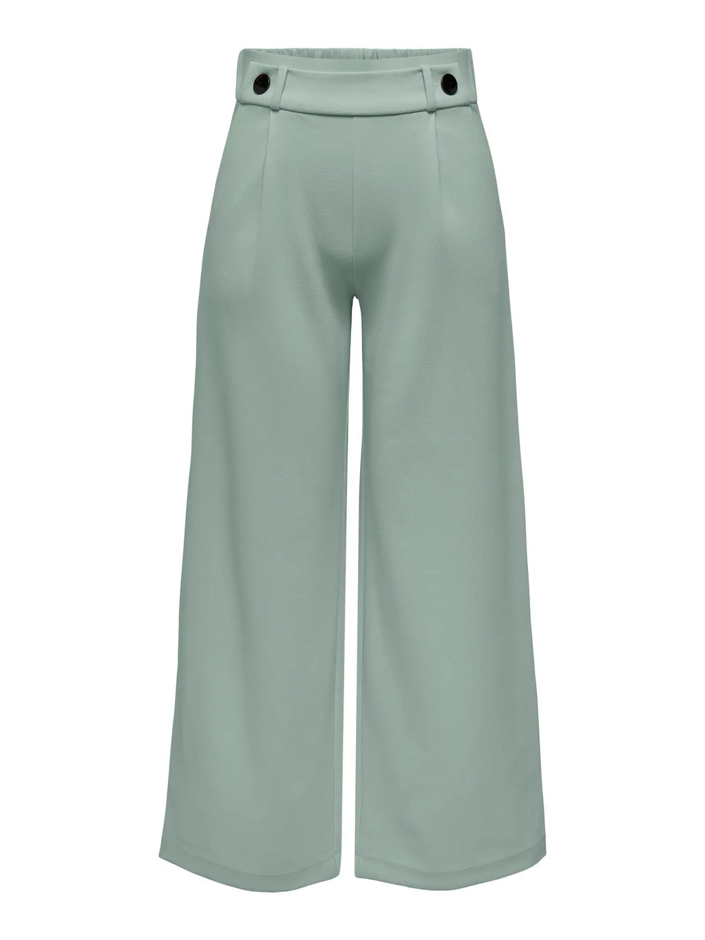JDYGEGGO LIFE NEW LONG PANT CHINOIS GREEN
