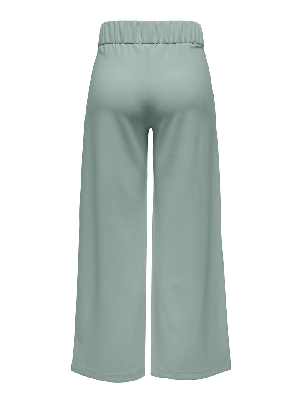 JDYGEGGO LIFE NEW LONG PANT CHINOIS GREEN