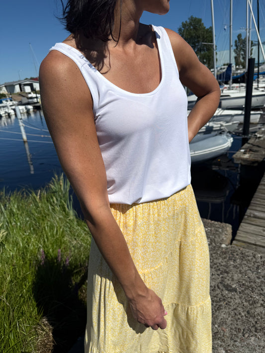PCKAMALA TANK TOP