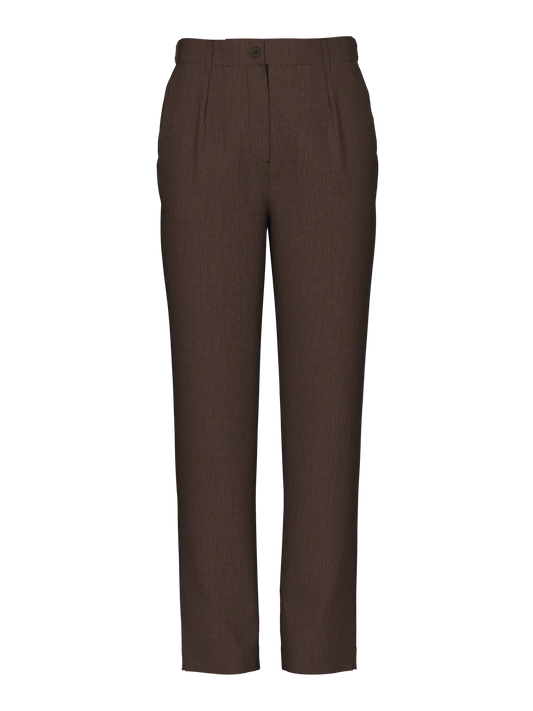 PCKAMIL HW ANKLE PANT