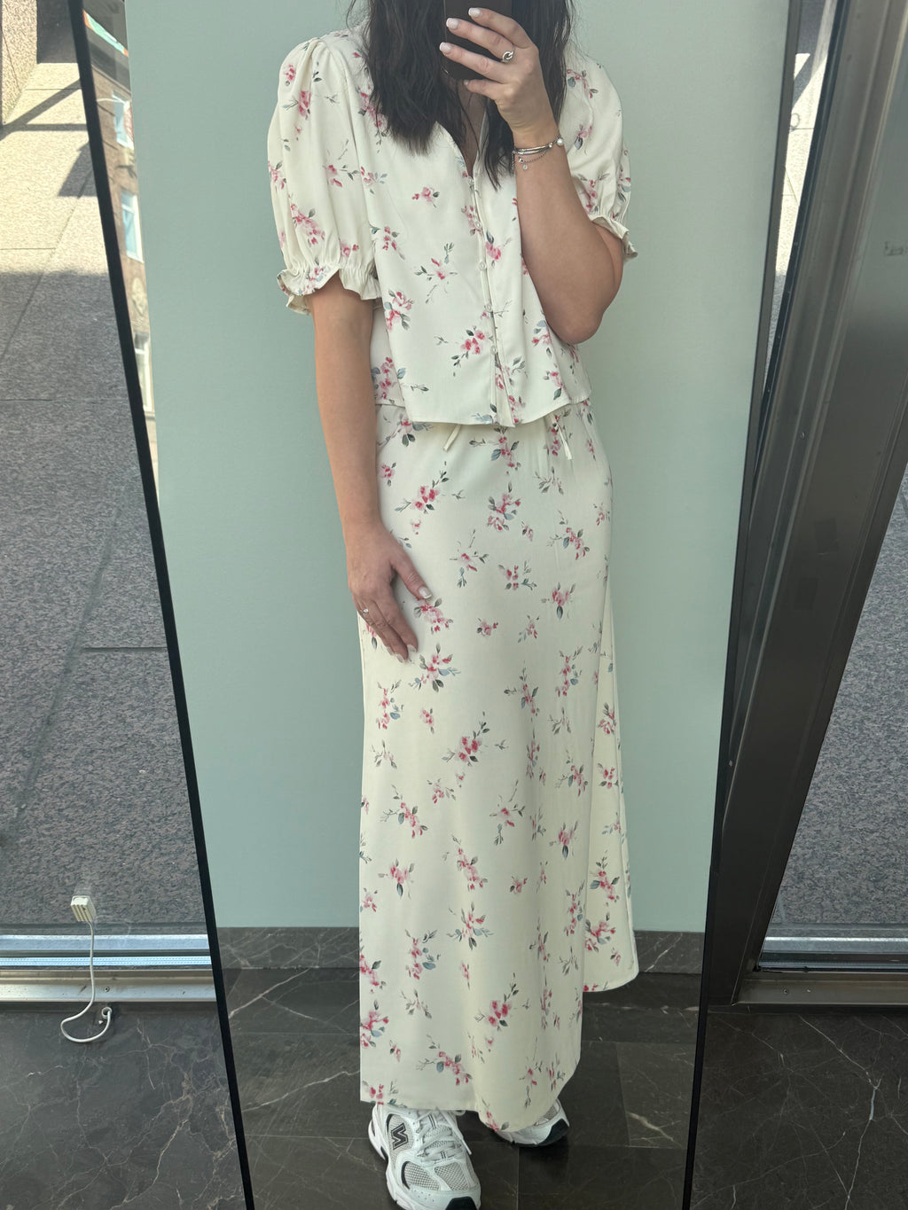 PCBOSELLA 2/4 TOP