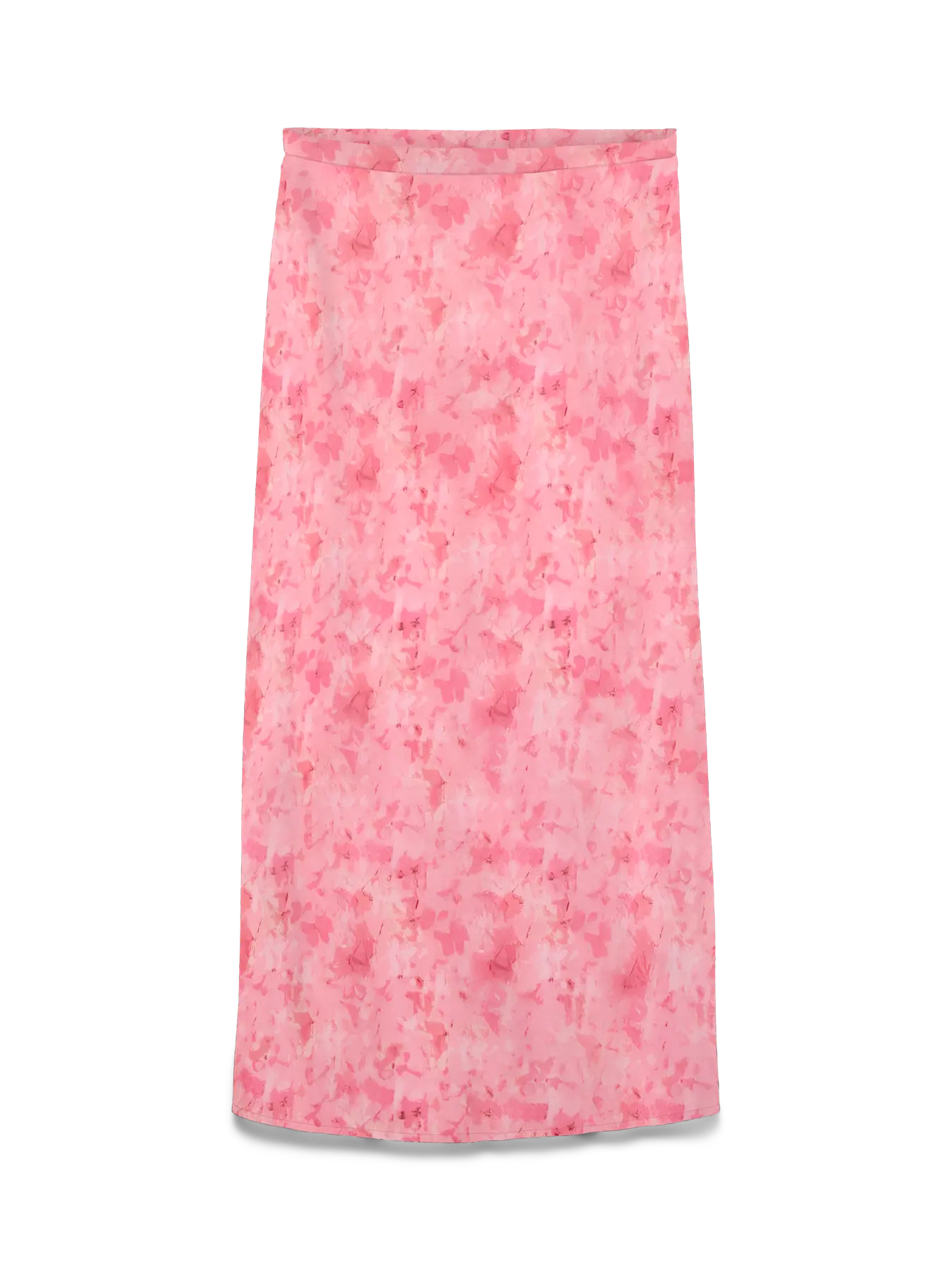 VMSMILLA NW LONG SKIRT