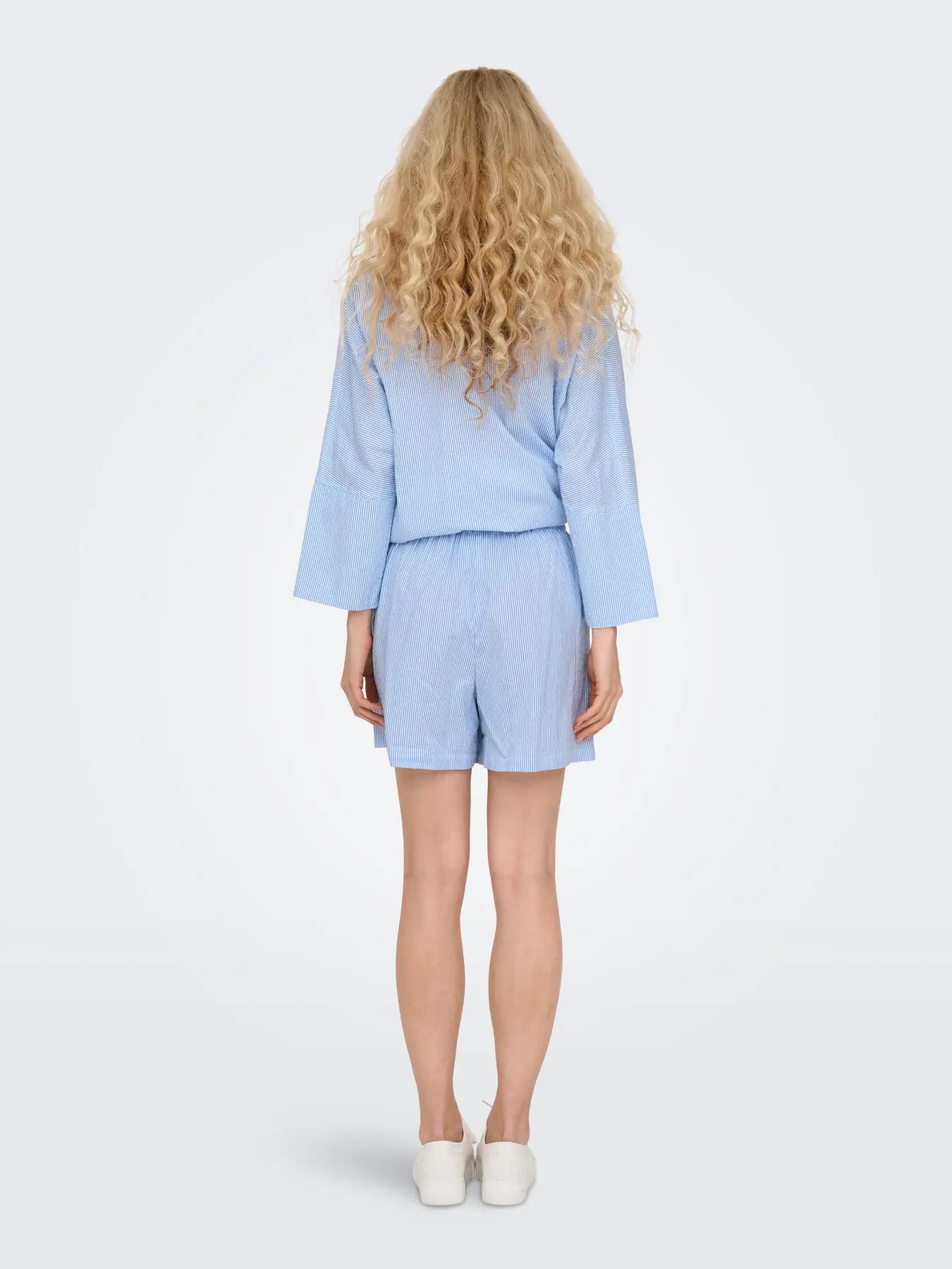 ONLAUGUSTA SHORTS