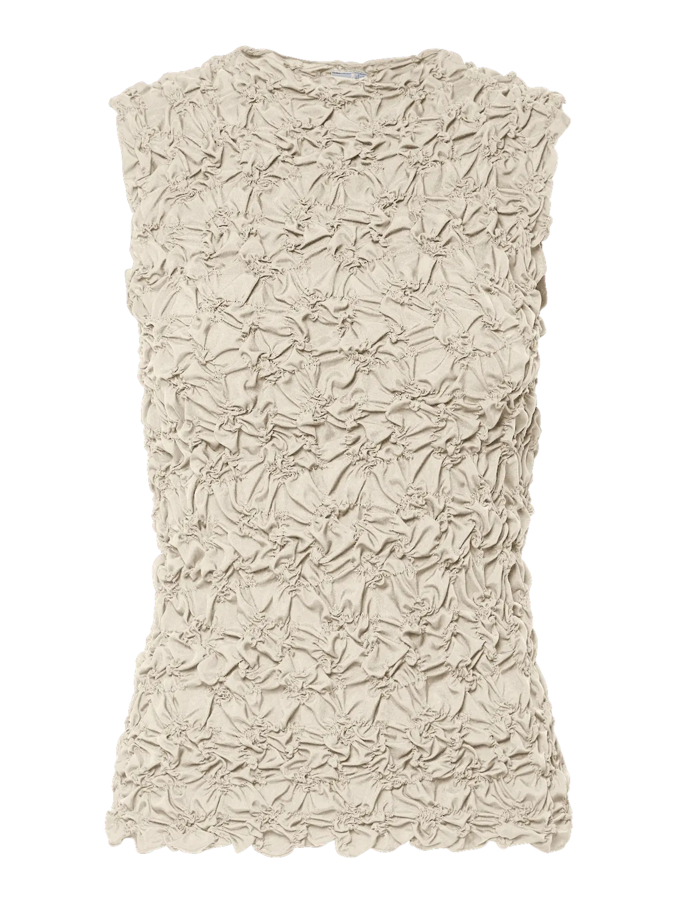 YASMERA SL TOP