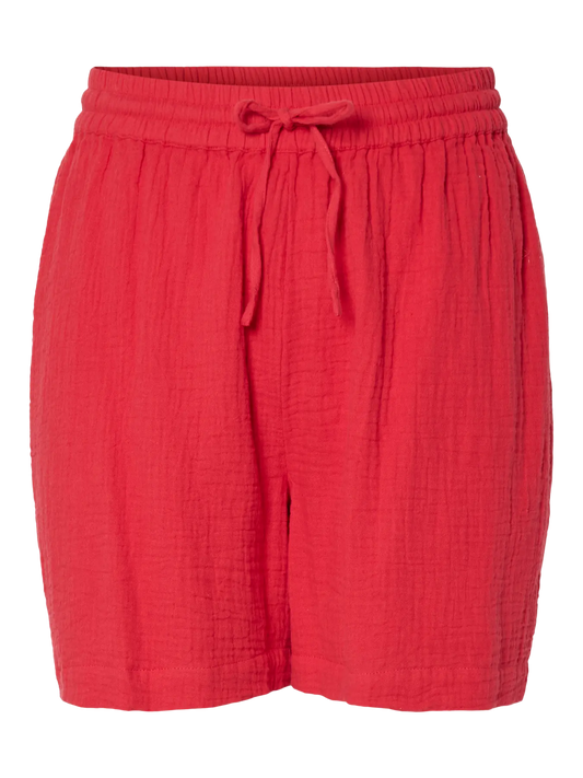 PCSASTINA HW SHORTS LOLLIPOP