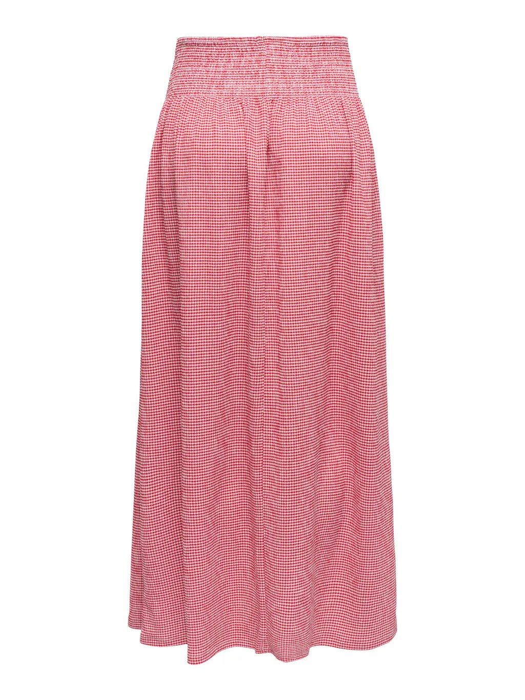 ONLCELLE SMOCK SKIRT