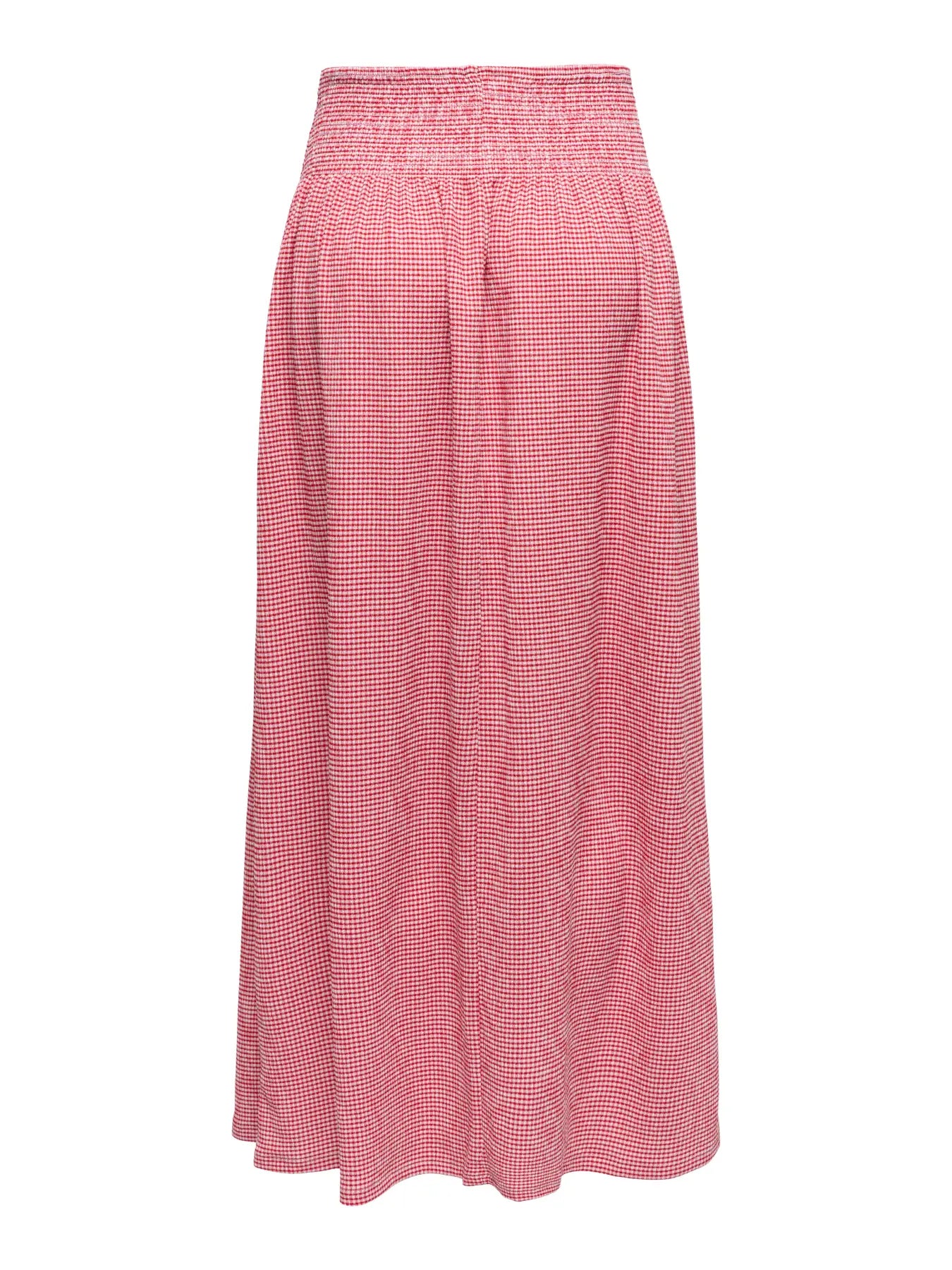 ONLCELLE SMOCK SKIRT