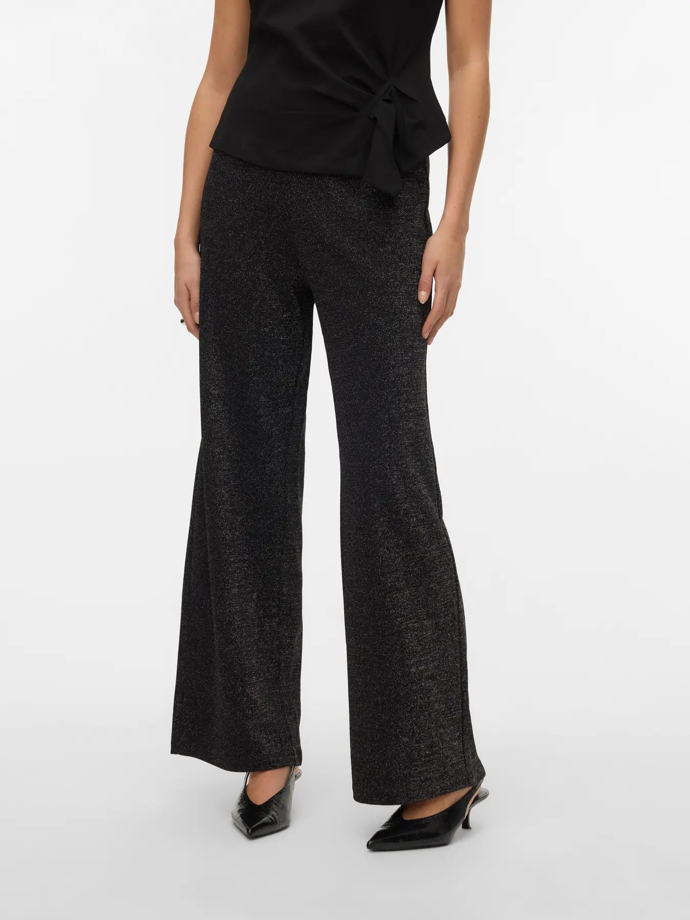 VMBERLIN MW WIDE PARTY PANT