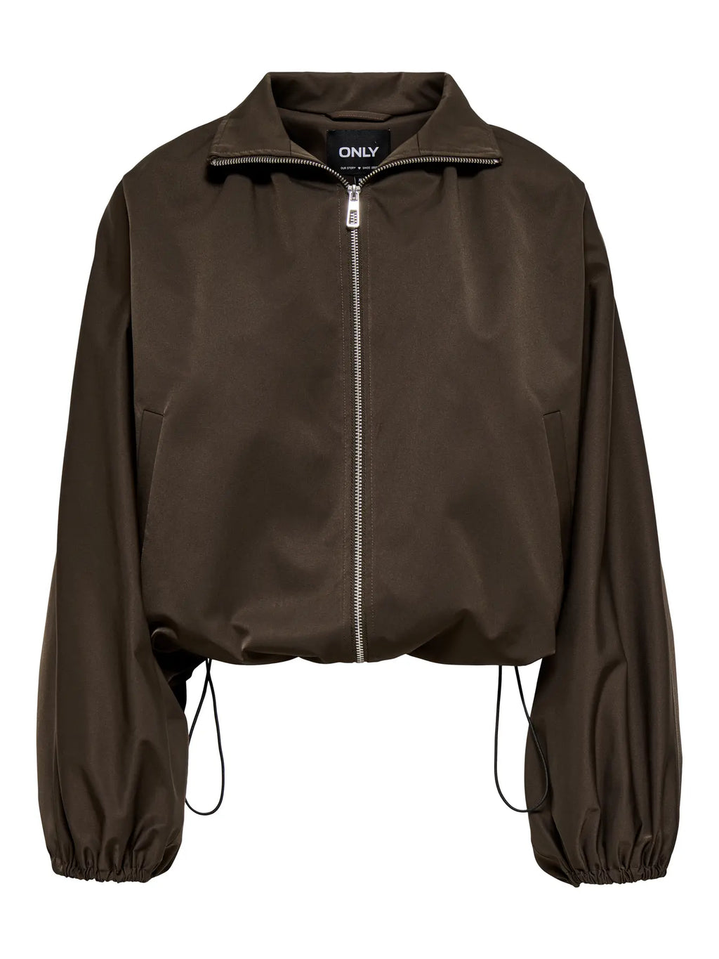 ONLBINALO BALLON JACKET