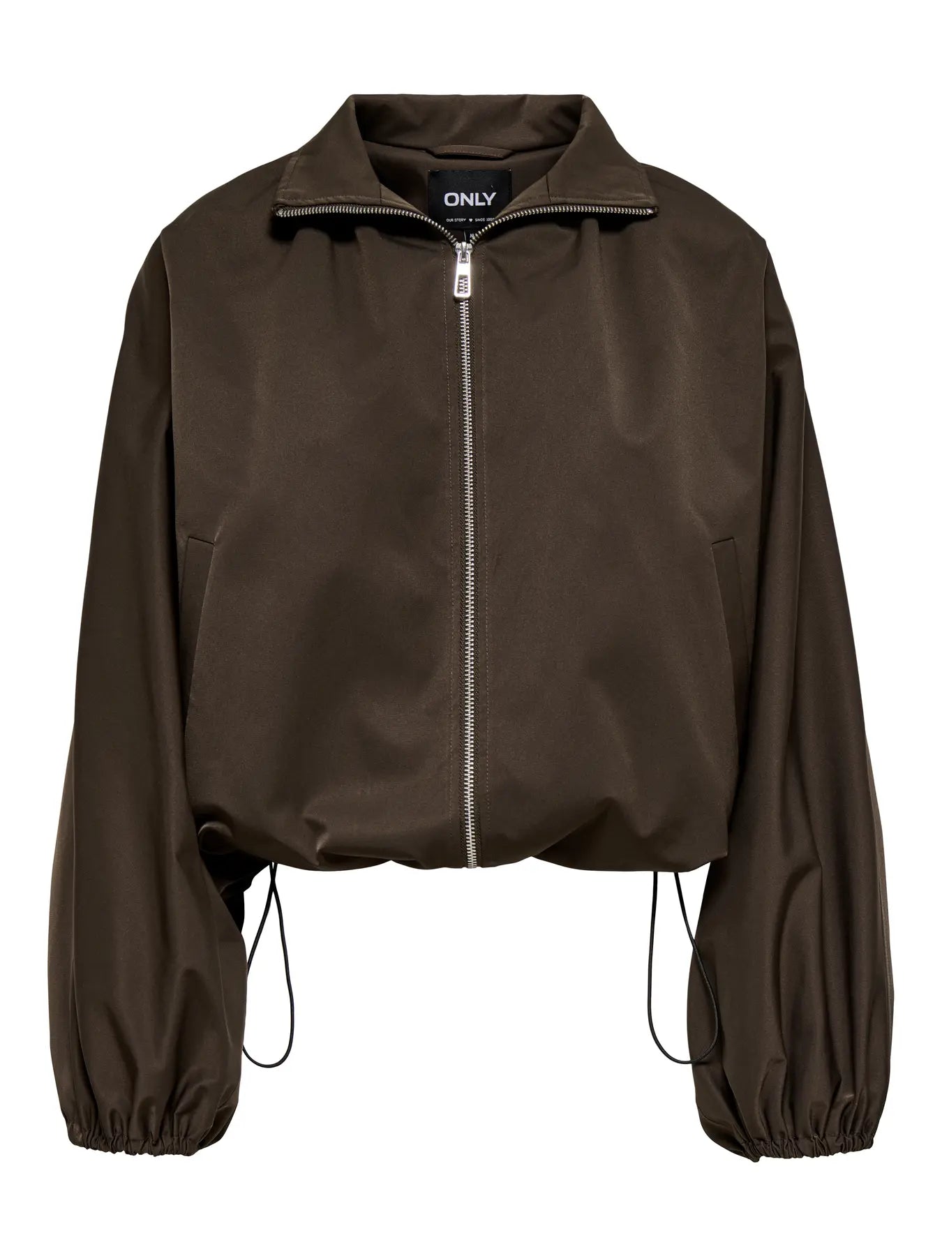 ONLBINALO BALLON JACKET