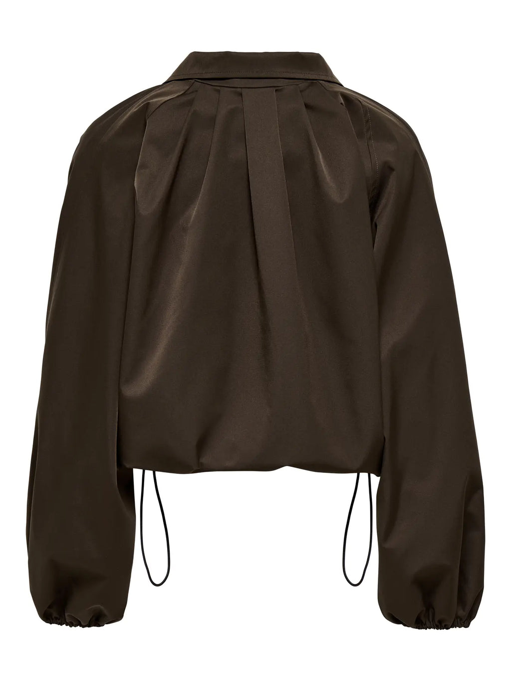 ONLBINALO BALLON JACKET