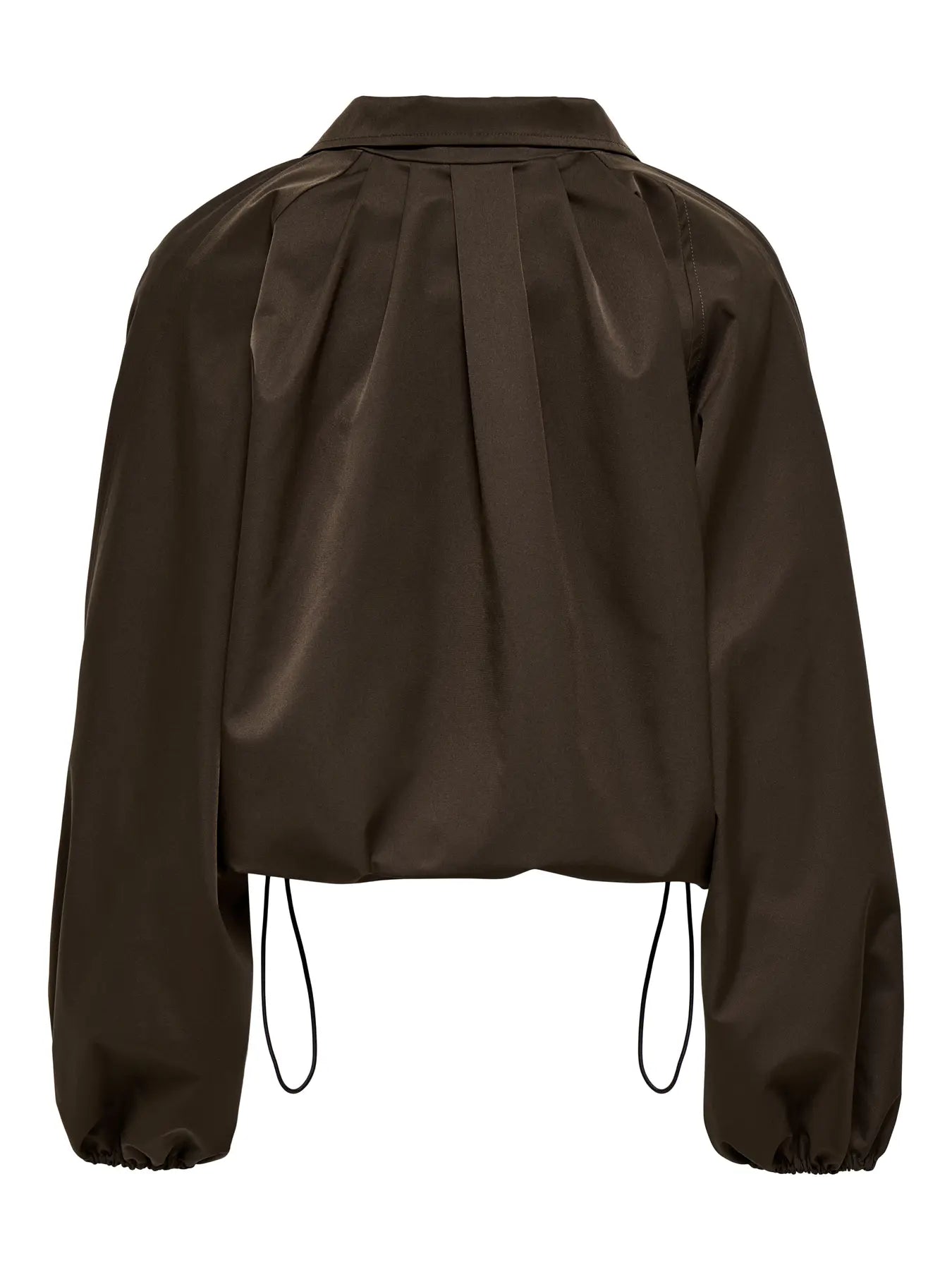ONLBINALO BALLON JACKET