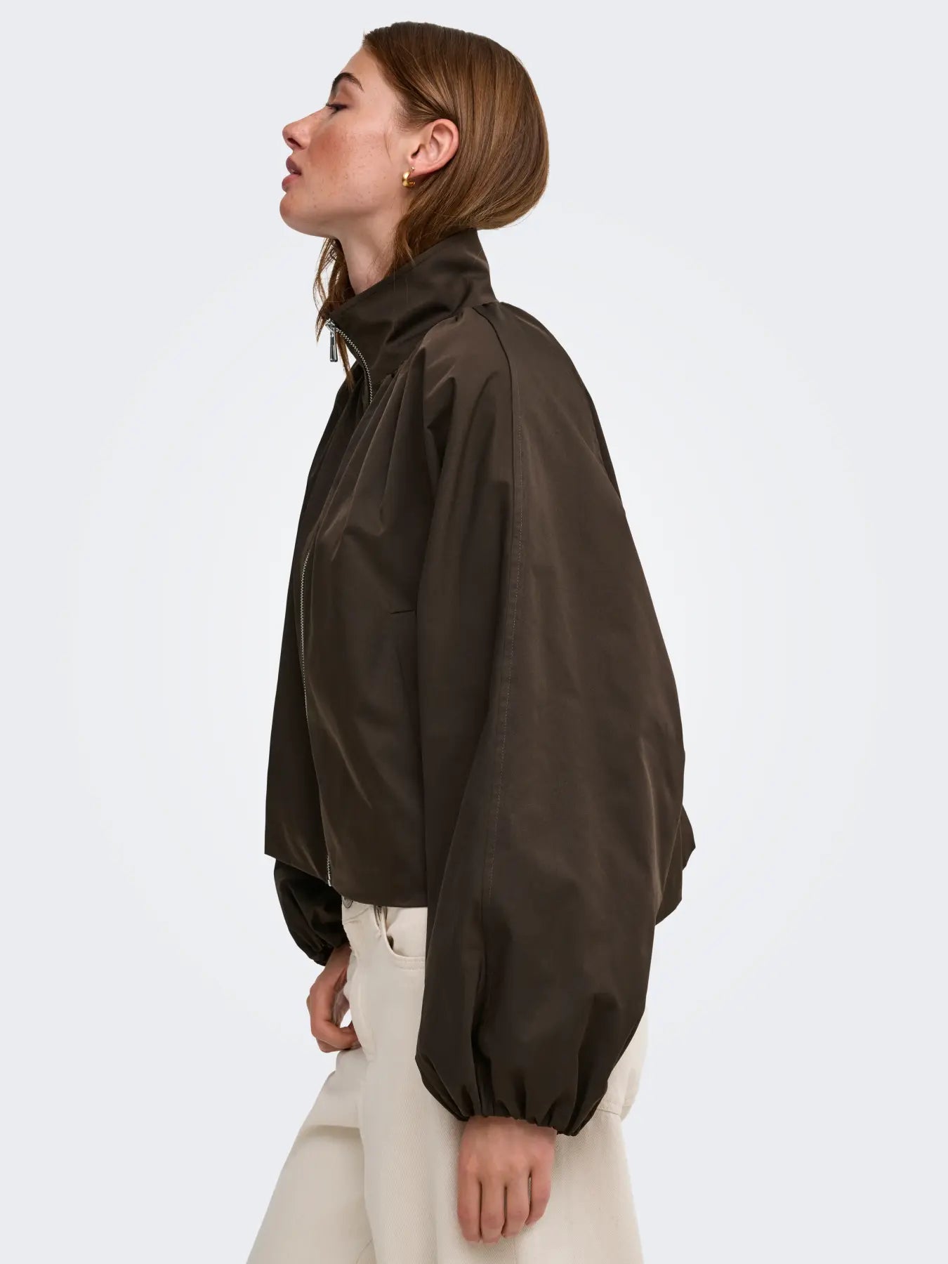 ONLBINALO BALLON JACKET