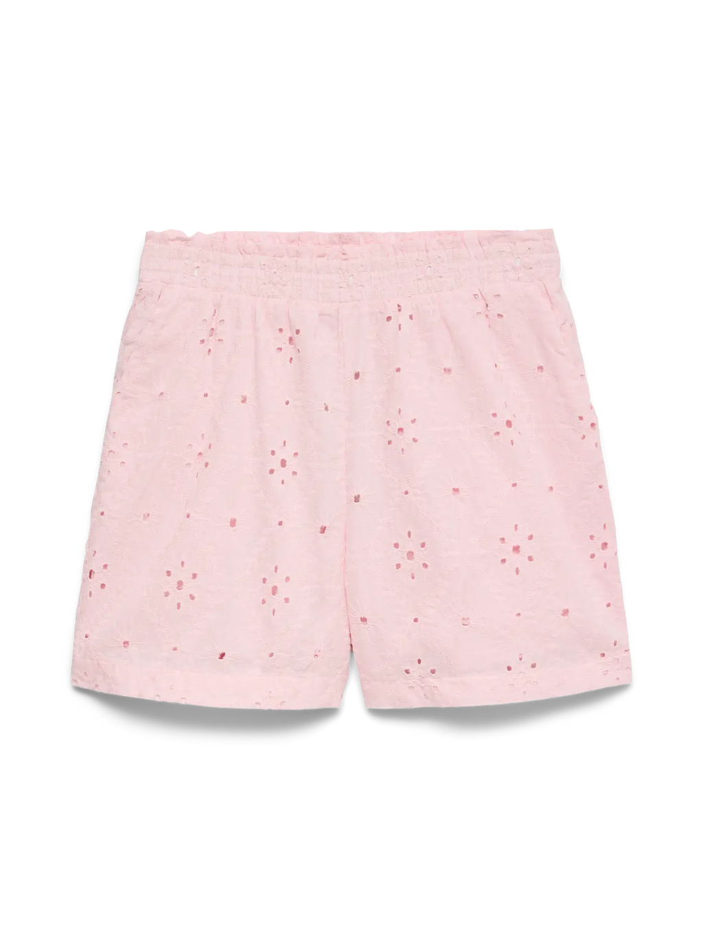 VMELIZA HW SHORTS