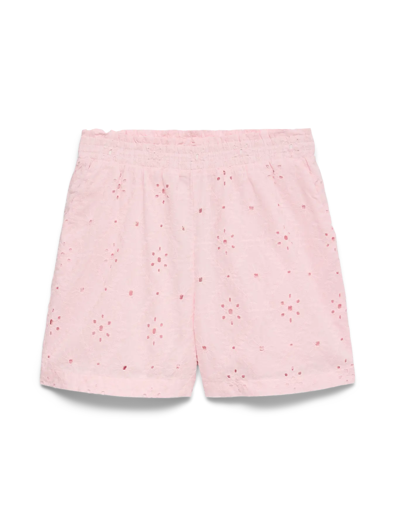 VMELIZA HW SHORTS