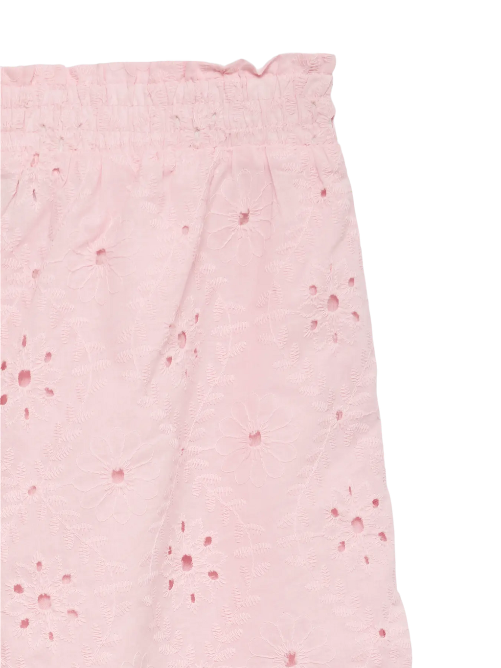 VMELIZA HW SHORTS