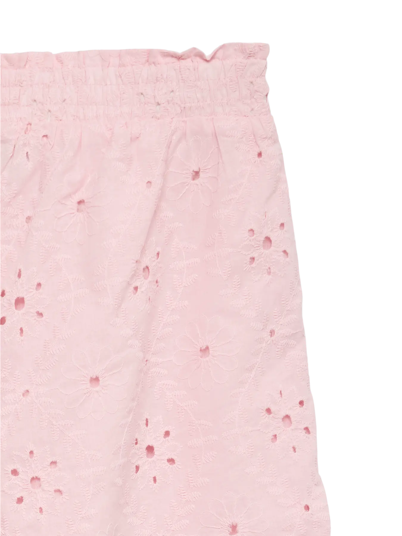 VMELIZA HW SHORTS