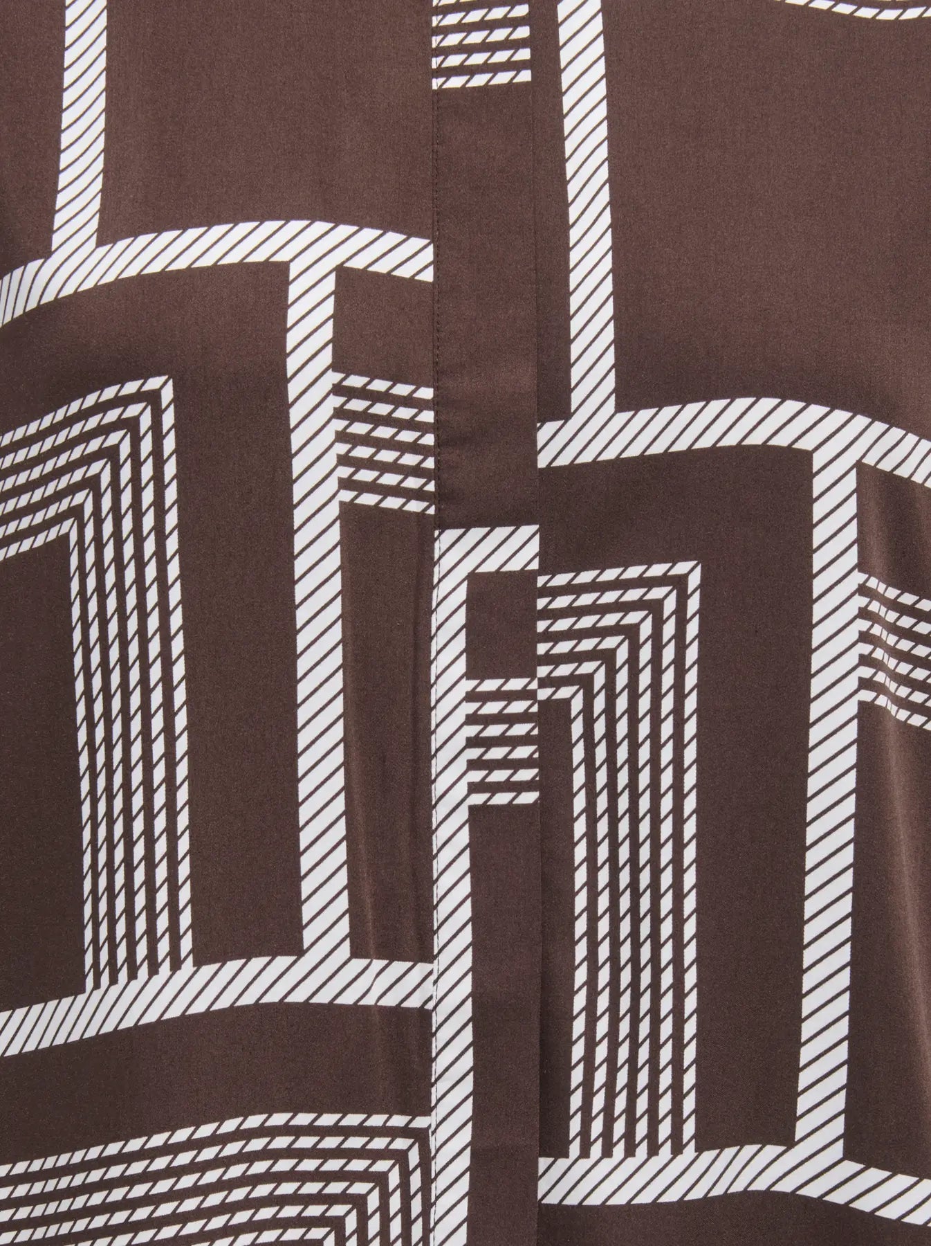ONLAMARA L/S REG SHIRT