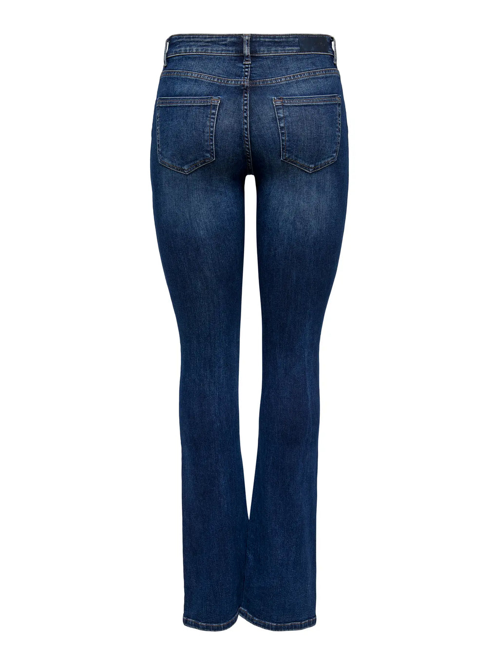 ONLBLUSH MID FLARED DNM TAI021