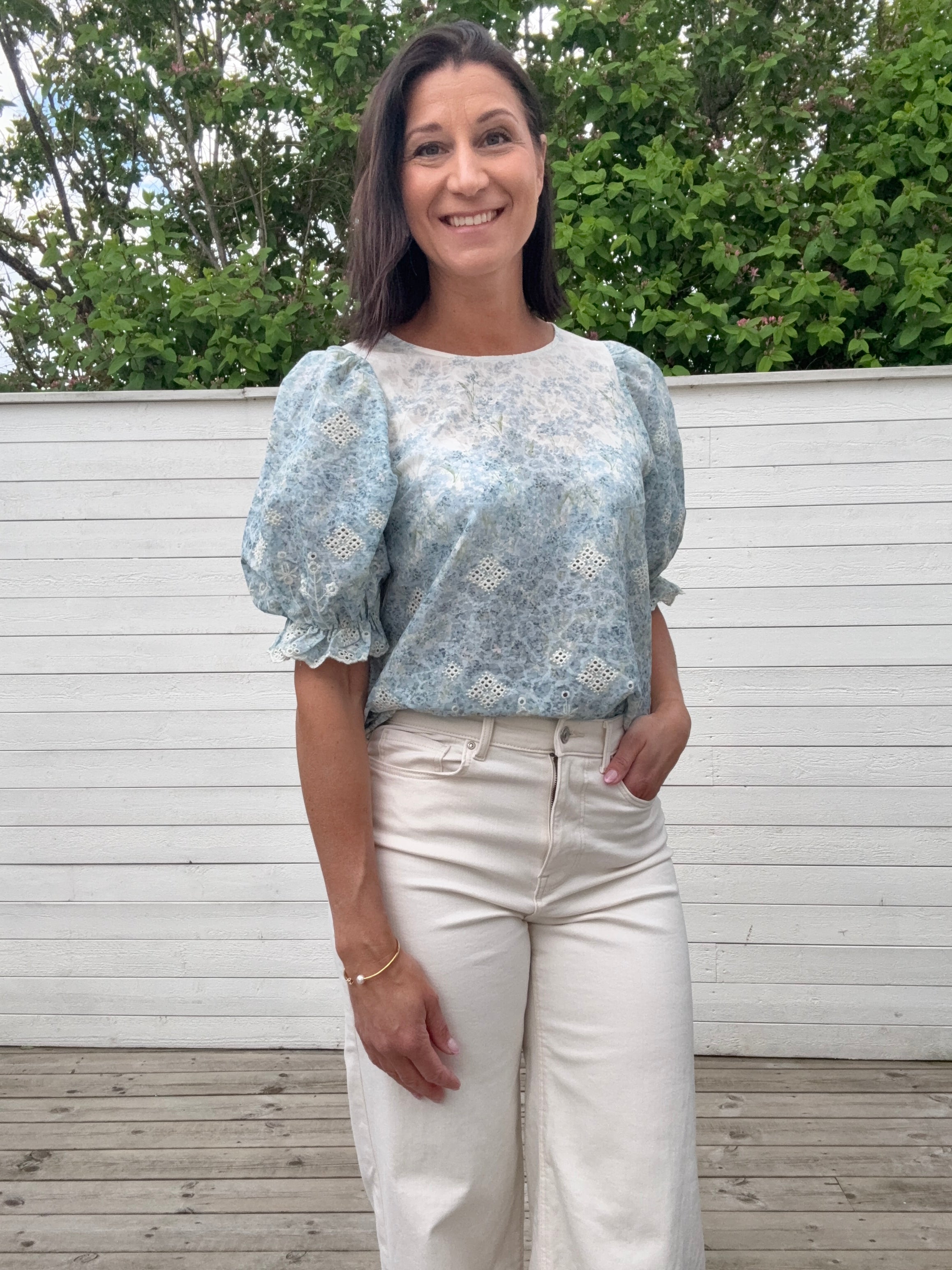 ESTER-TOP