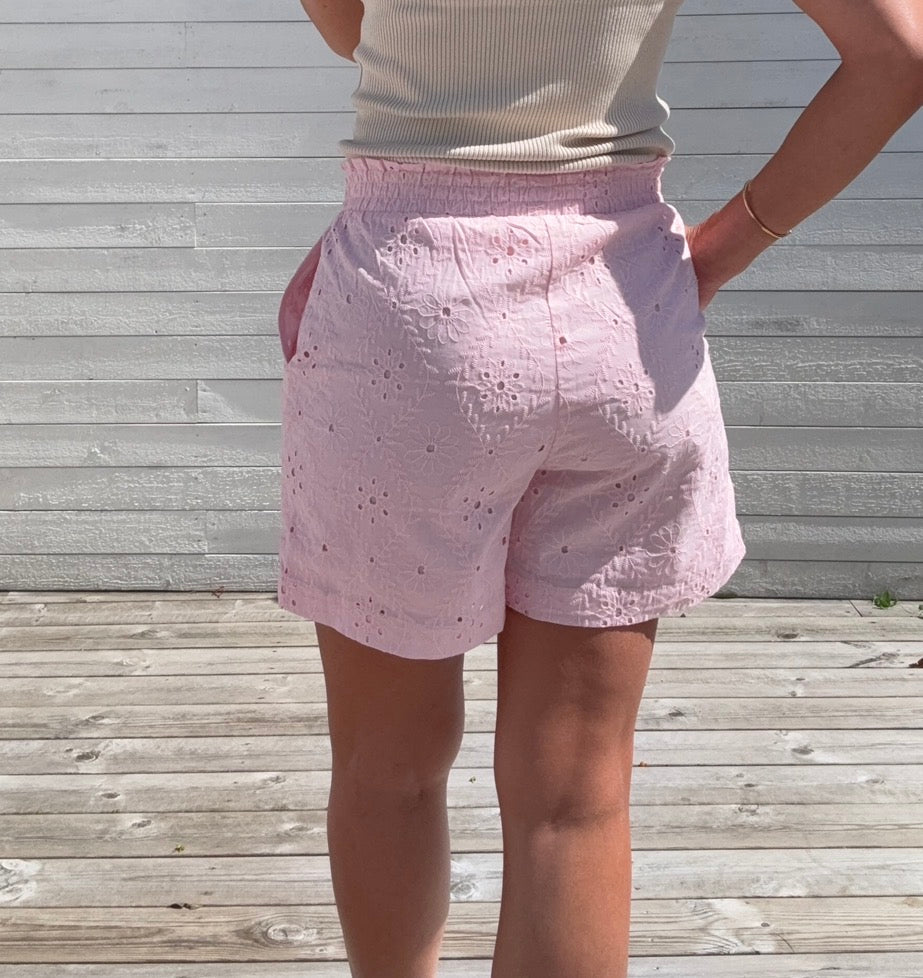 VMELIZA HW SHORTS