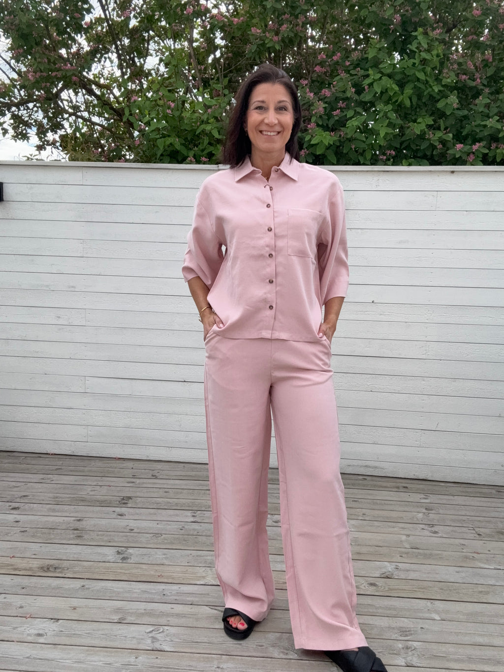 VERINA-PA1 MAUVE