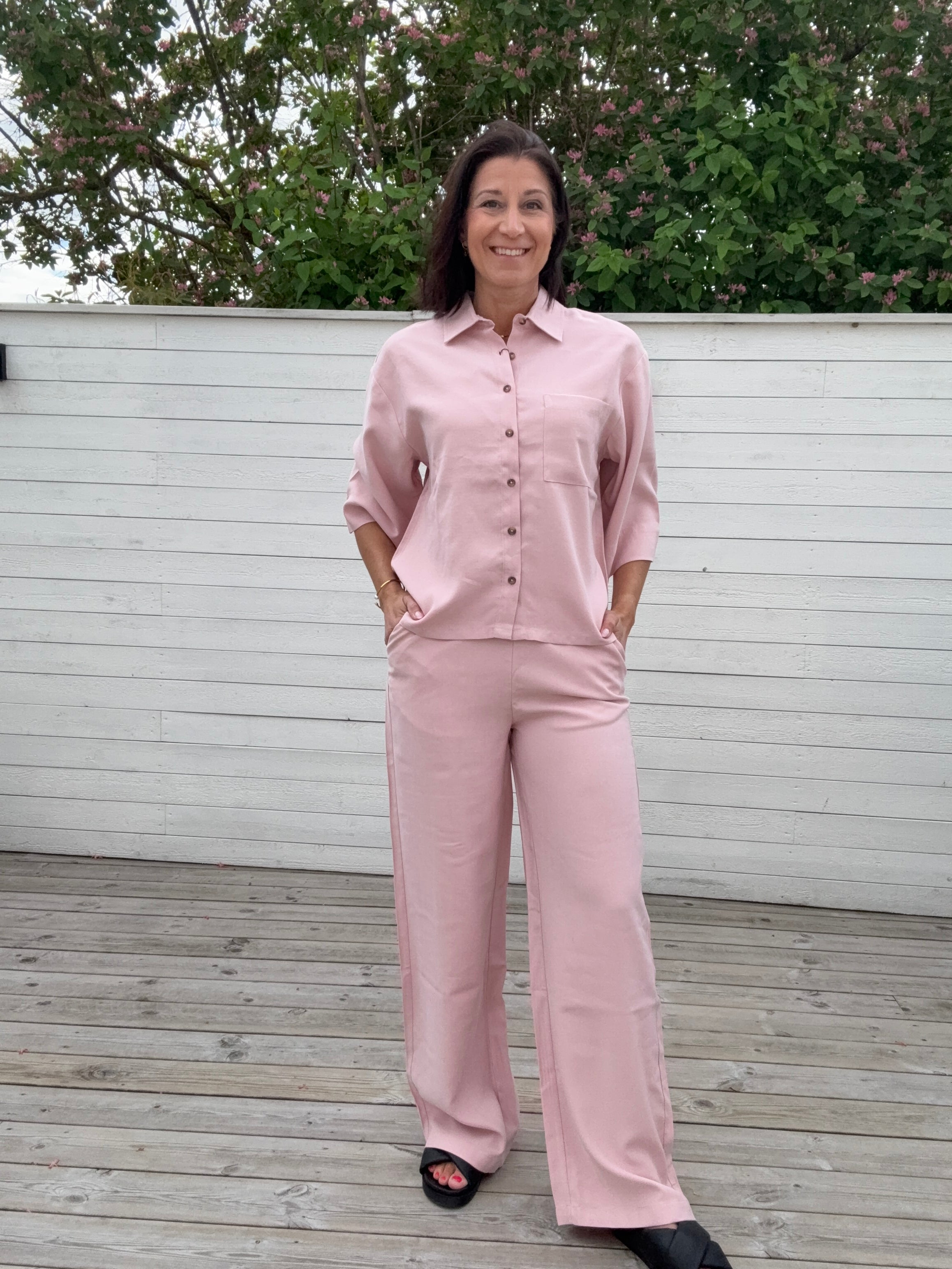 VERINA-PA1 MAUVE