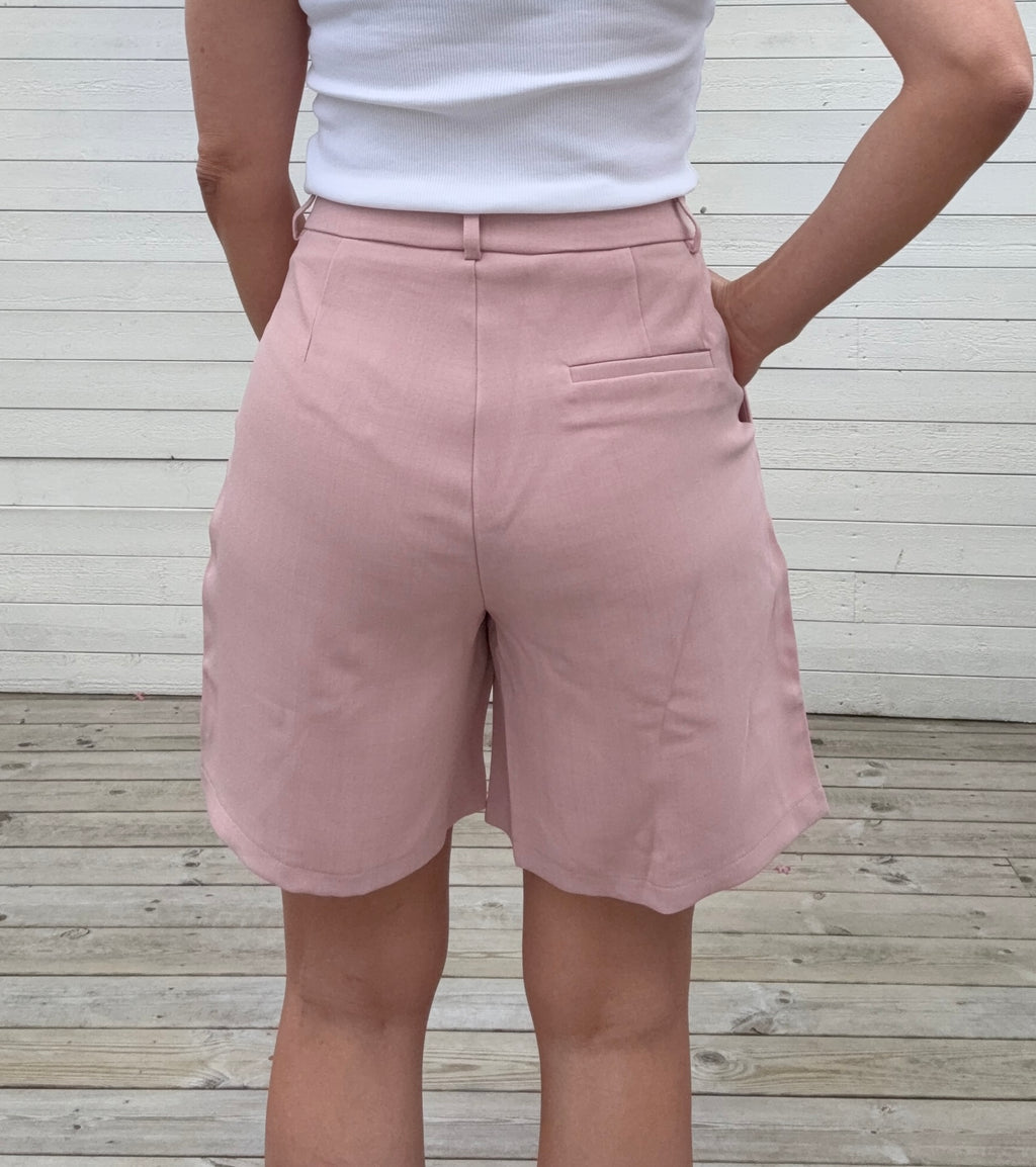 GREAT-SHO1 MAUVE