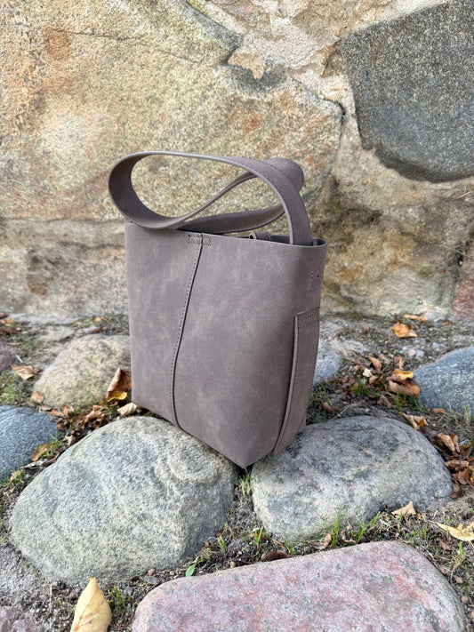 OBJGAEL SMALL BAG