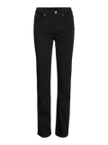 VMFLASH MR STRAIGHT JEANS LI140 GA