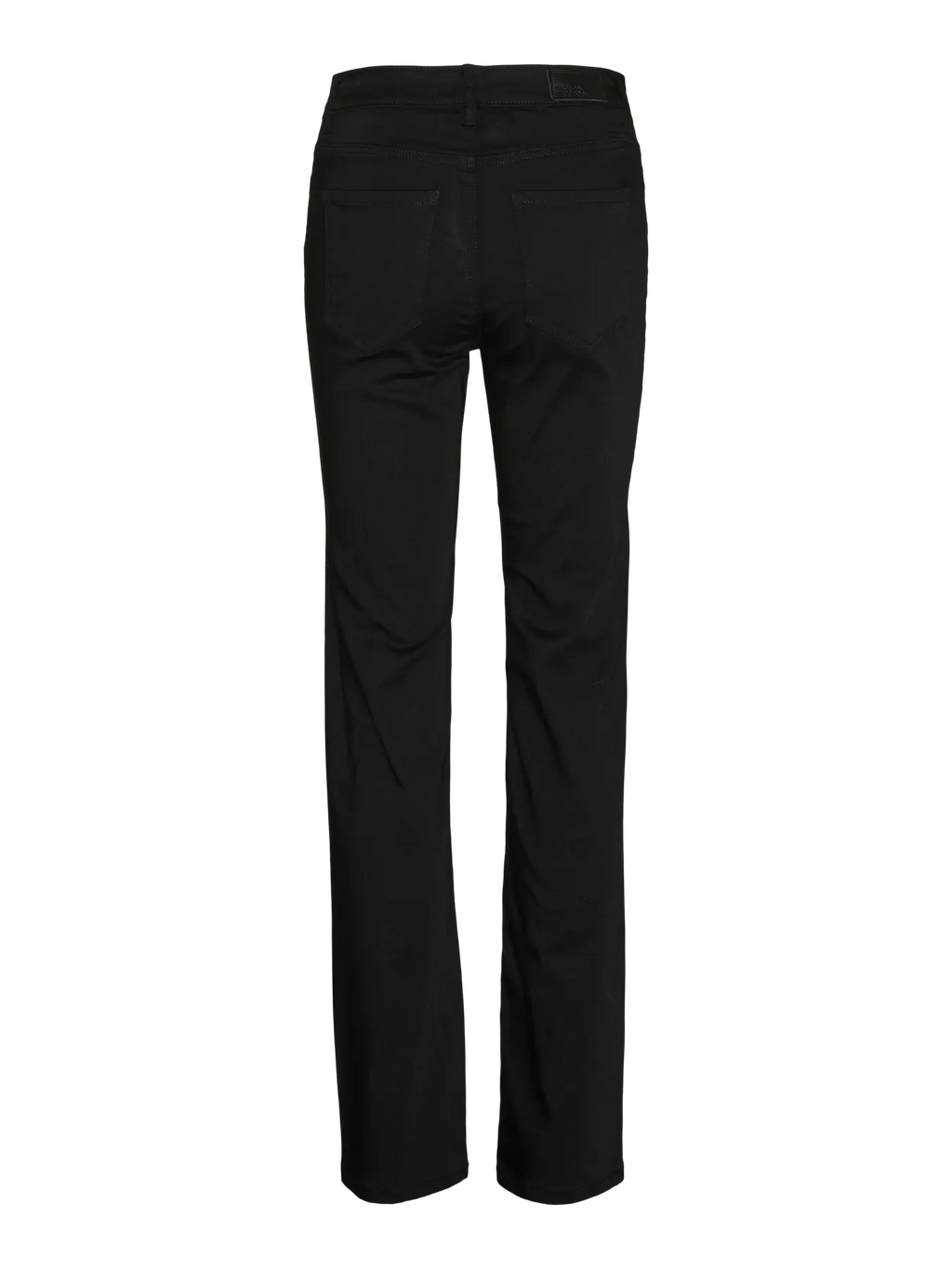 VMFLASH MR STRAIGHT JEANS LI140 GA