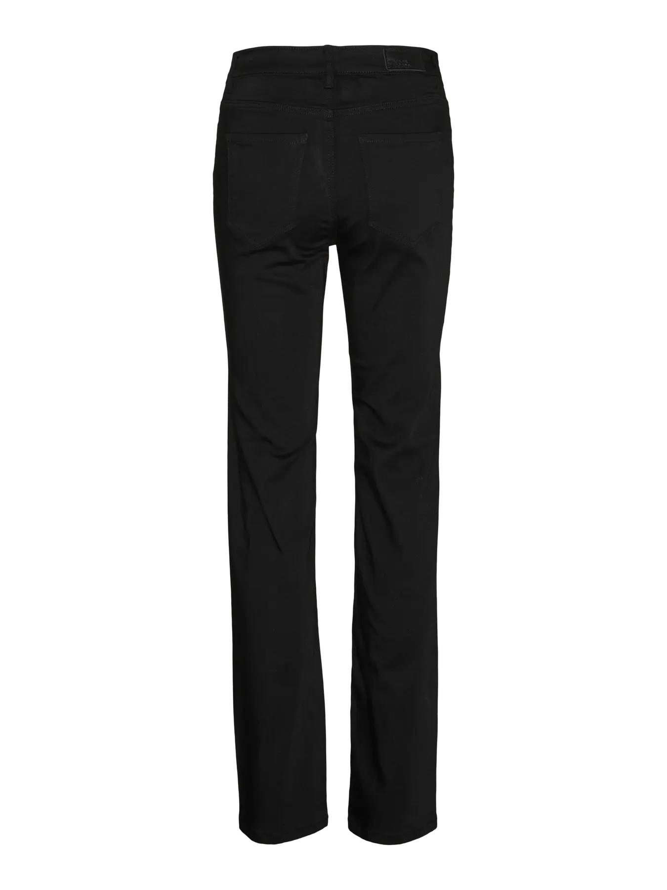 VMFLASH MR STRAIGHT JEANS LI140 GA