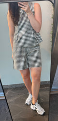 OBJDANJE HW LO BERMUDA SHORTS