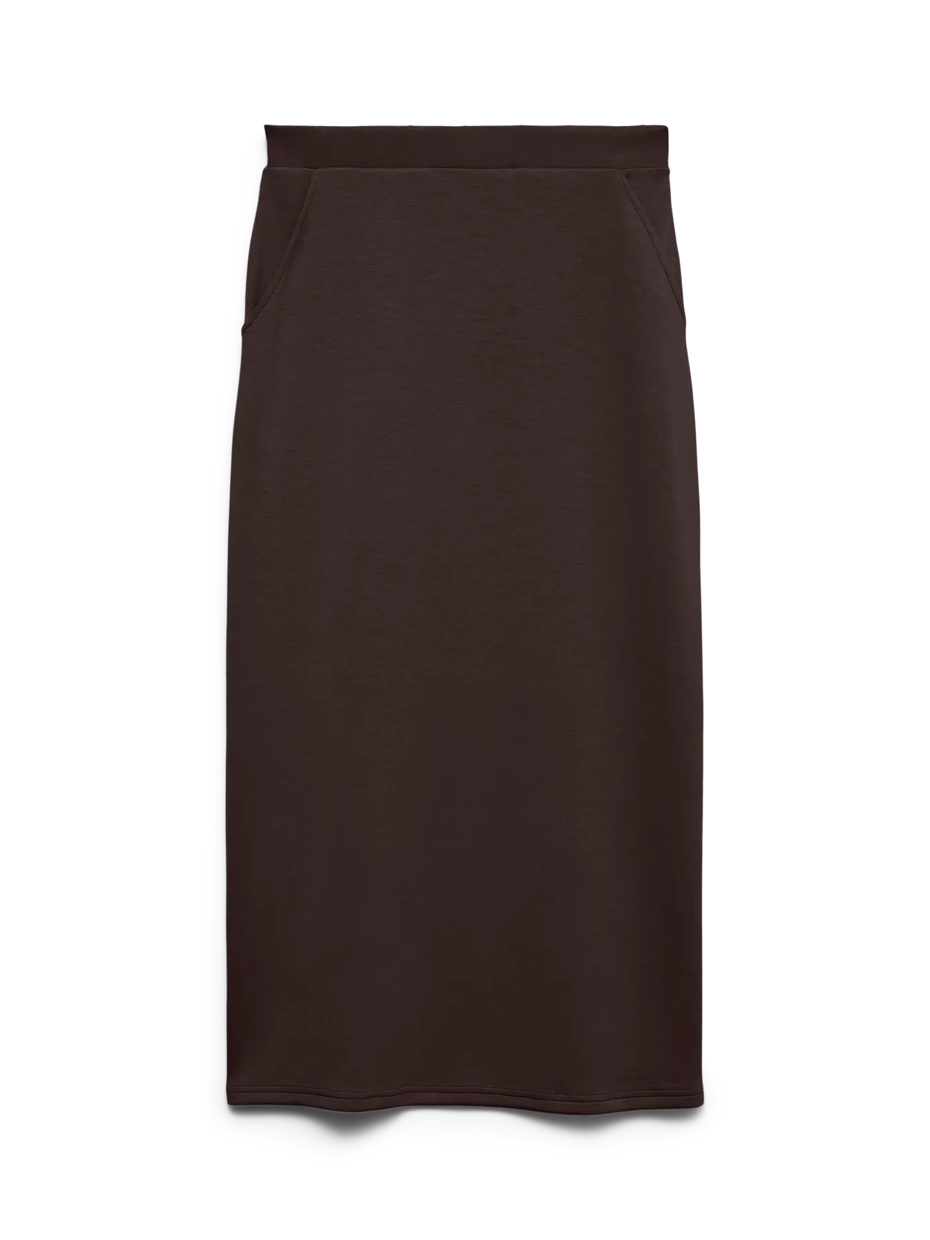 VMHALI HW ANKLE SKIRT
