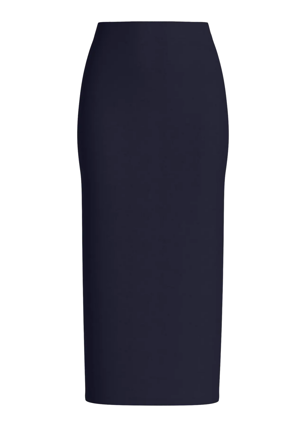 VISIFFI ANKLE SKIRT