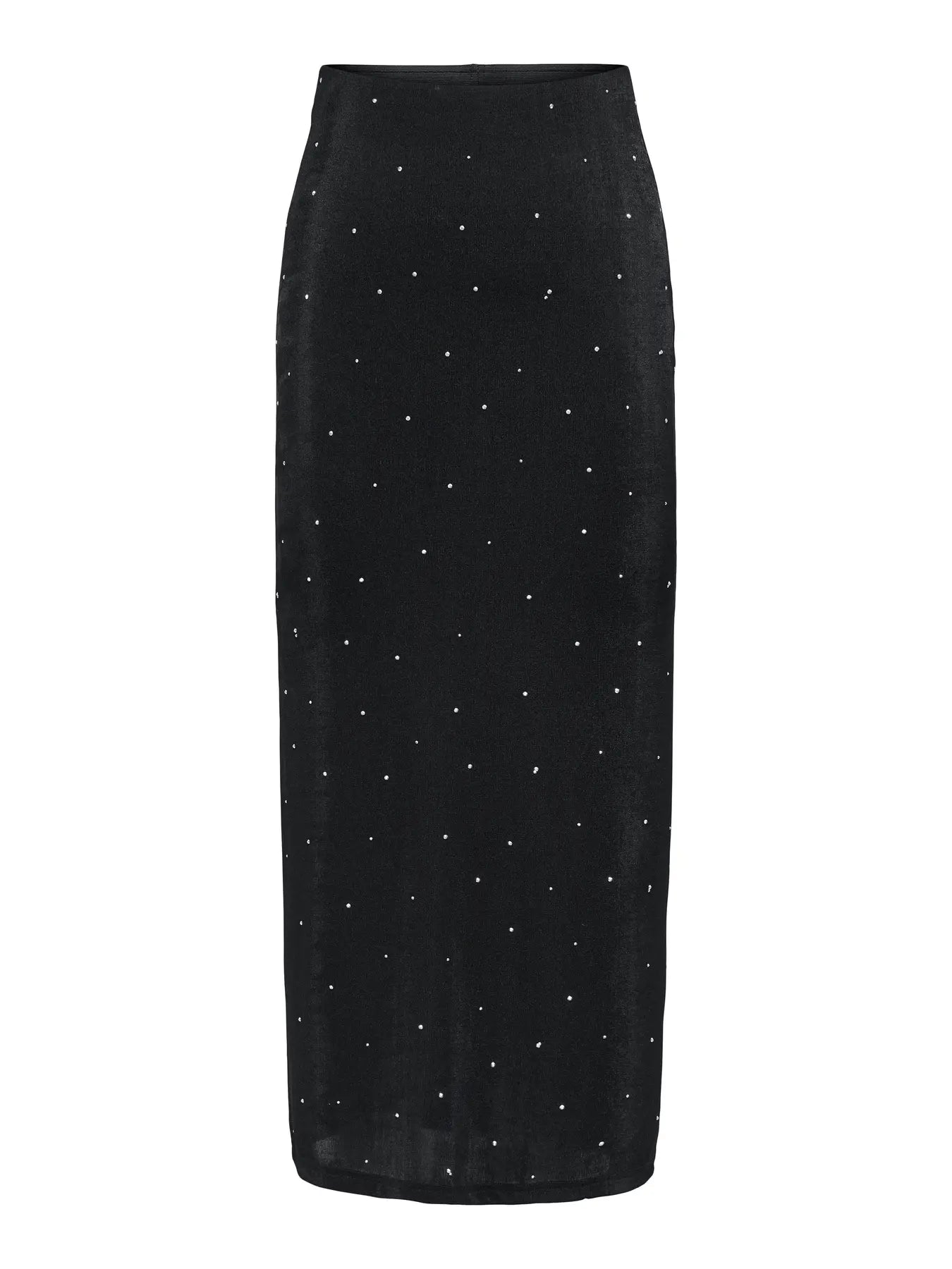 JDYPRIME ANCLE STUD SKIRT