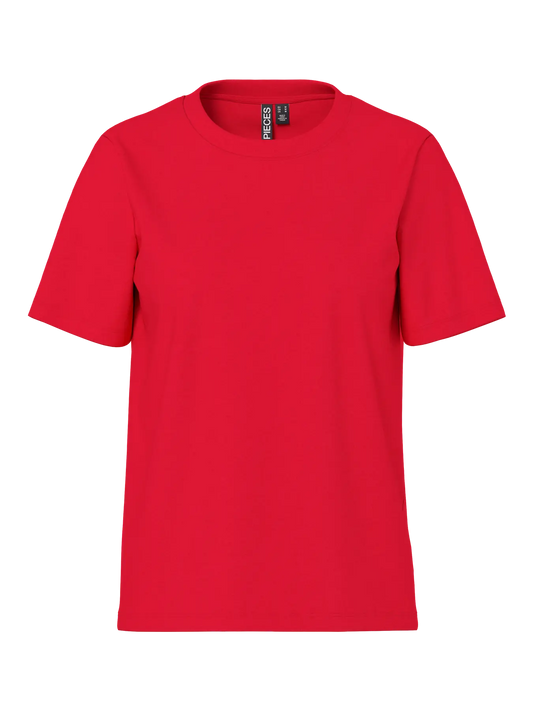 PCRIA SS TEE LOLLIPOP
