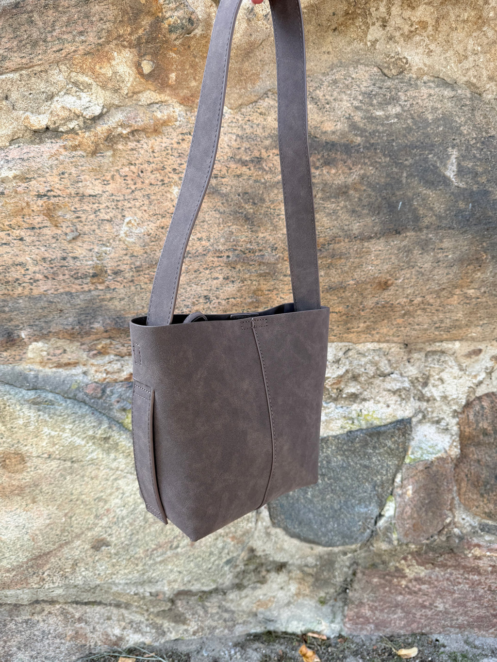 OBJGAEL SMALL BAG