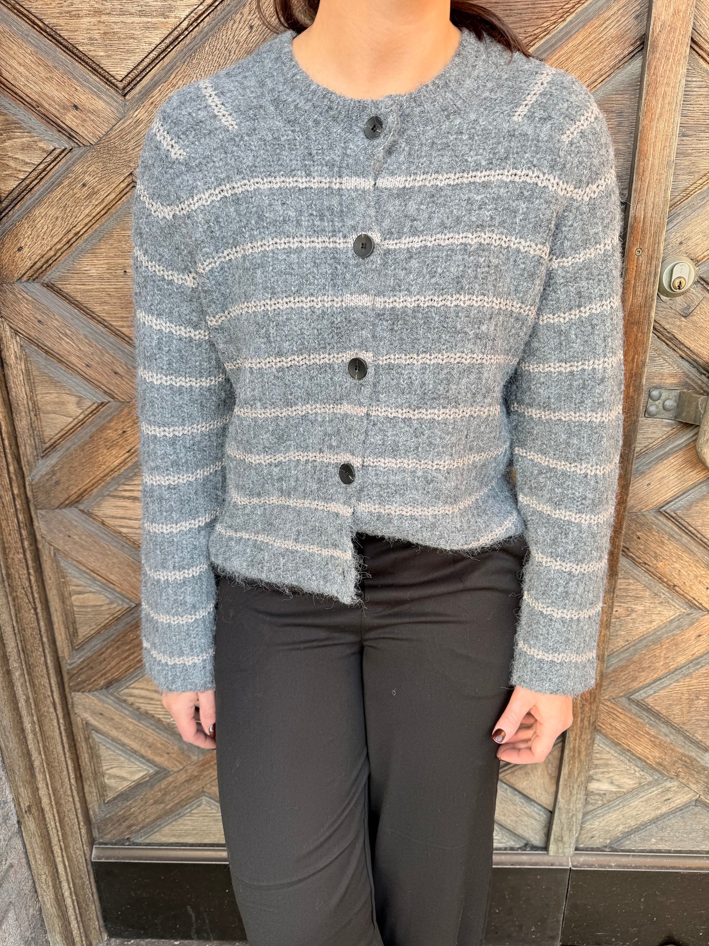 VMAWESOME SHINE CARD